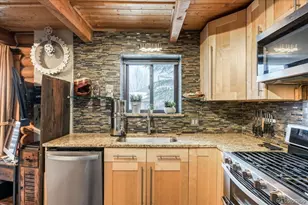 100 Cove Blvd, Dillon, CO 80435 - Photo 8