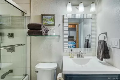 100 Cove Boulevard #B, Dillon, CO 80435 - Photo 20