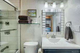 100 Cove Blvd, Dillon, CO 80435 - Photo 20