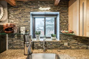 100 Cove Blvd, Dillon, CO 80435 - Photo 10