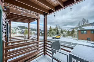 100 Cove Blvd, Dillon, CO 80435 - Photo 22