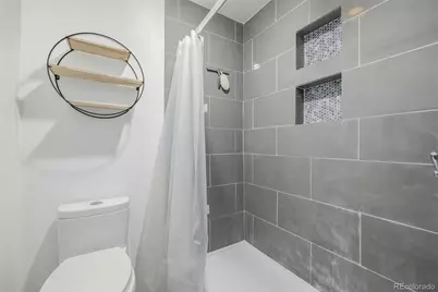 2744 S Pitkin Street, Aurora, CO 80013 - Photo 26