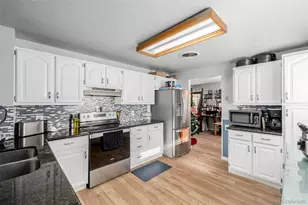 2744 S Pitkin St, Aurora, CO 80013 - Photo 2