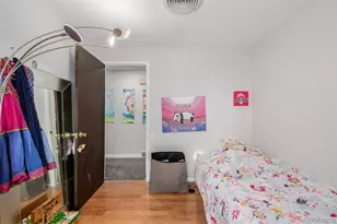 2744 S Pitkin St, Aurora, CO 80013 - Photo 30