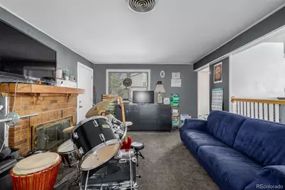 2744 S Pitkin Street, Aurora, CO 80013 - Photo 20