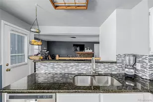 2744 S Pitkin St, Aurora, CO 80013 - Photo 6