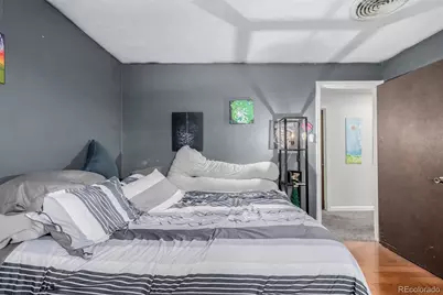 2744 S Pitkin Street, Aurora, CO 80013 - Photo 28