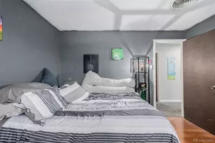 2744 S Pitkin St, Aurora, CO 80013 - Photo 28