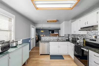 2744 S Pitkin Street, Aurora, CO 80013 - Photo 8