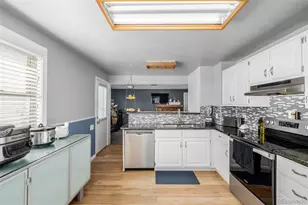 2744 S Pitkin St, Aurora, CO 80013 - Photo 8