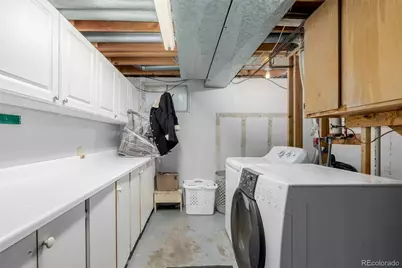 2744 S Pitkin Street, Aurora, CO 80013 - Photo 36