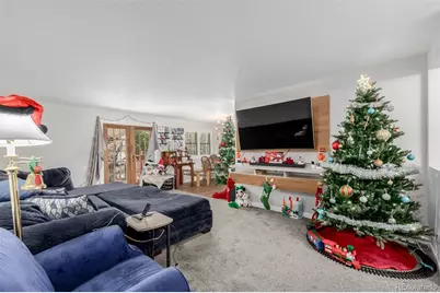 2744 S Pitkin Street, Aurora, CO 80013 - Photo 10