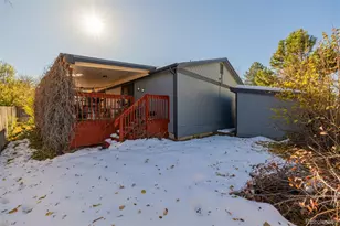 2744 S Pitkin St, Aurora, CO 80013 - Photo 40