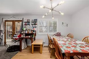 2744 S Pitkin St, Aurora, CO 80013 - Photo 14