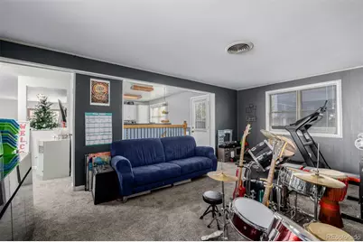2744 S Pitkin Street, Aurora, CO 80013 - Photo 18