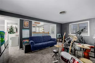 2744 S Pitkin St, Aurora, CO 80013 - Photo 18