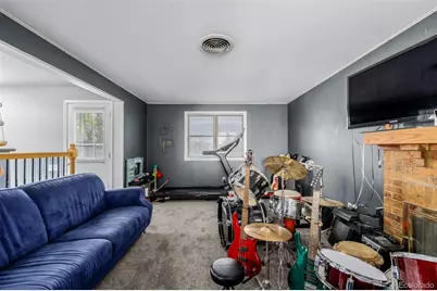 2744 S Pitkin Street, Aurora, CO 80013 - Photo 16