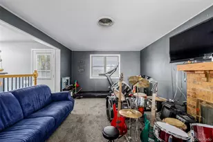 2744 S Pitkin St, Aurora, CO 80013 - Photo 16