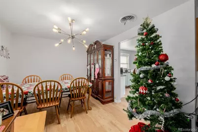 2744 S Pitkin Street, Aurora, CO 80013 - Photo 12