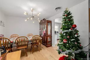 2744 S Pitkin St, Aurora, CO 80013 - Photo 12