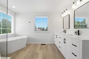 2255 Thistle Ridge Cir, Highlands Ranch, CO 80126 - Photo 20