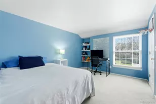 2255 Thistle Ridge Cir, Highlands Ranch, CO 80126 - Photo 24