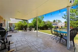 2255 Thistle Ridge Cir, Highlands Ranch, CO 80126 - Photo 32