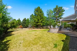 2255 Thistle Ridge Cir, Highlands Ranch, CO 80126 - Photo 36