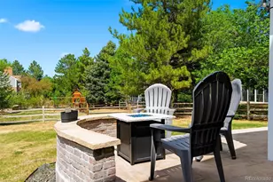 2255 Thistle Ridge Cir, Highlands Ranch, CO 80126 - Photo 34