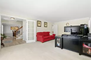 2255 Thistle Ridge Cir, Highlands Ranch, CO 80126 - Photo 6