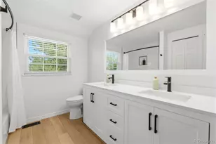 2255 Thistle Ridge Cir, Highlands Ranch, CO 80126 - Photo 26