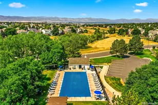 2255 Thistle Ridge Cir, Highlands Ranch, CO 80126 - Photo 38