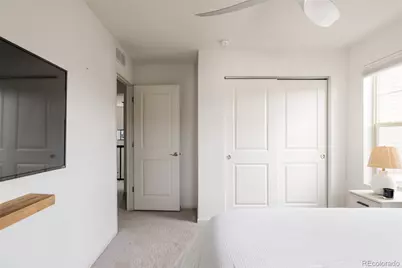 8072 E 49th Place, Denver, CO 80238 - Photo 20