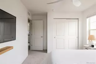 8072 E 49th Pl, Denver, CO 80238 - Photo 20