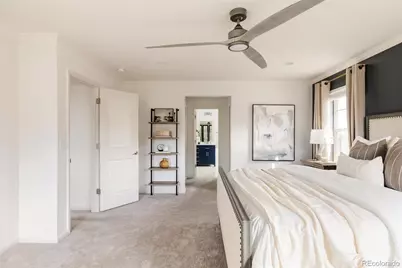 8072 E 49th Place, Denver, CO 80238 - Photo 14