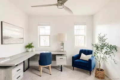 8072 E 49th Place, Denver, CO 80238 - Photo 18