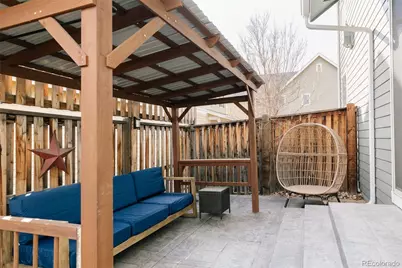 8072 E 49th Place, Denver, CO 80238 - Photo 28