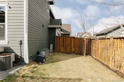 8072 E 49th Place, Denver, CO 80238 - Photo 26