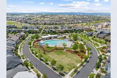 8072 E 49th Place, Denver, CO 80238 - Photo 32