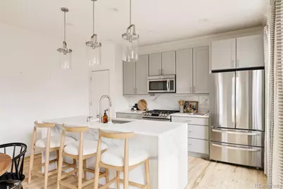 8072 E 49th Place, Denver, CO 80238 - Photo 8