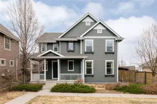 8072 E 49th Pl, Denver, CO 80238 - Photo 1