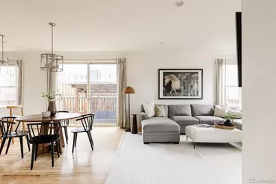 8072 E 49th Place, Denver, CO 80238 - Photo 2