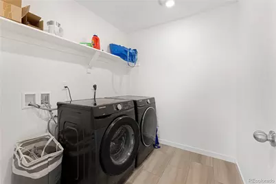 16375 E 110th Avenue, Commerce City, CO 80022 - Photo 20