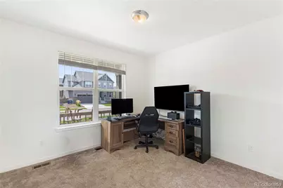16375 E 110th Avenue, Commerce City, CO 80022 - Photo 10