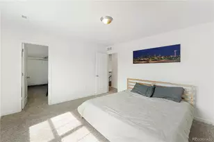 16375 E 110th Ave, Commerce City, CO 80022 - Photo 16