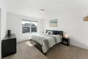 16375 E 110th Ave, Commerce City, CO 80022 - Photo 12