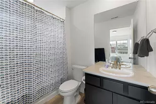 16375 E 110th Ave, Commerce City, CO 80022 - Photo 14