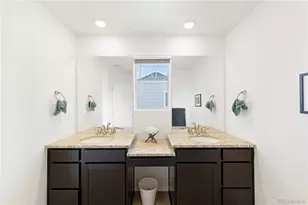 16375 E 110th Ave, Commerce City, CO 80022 - Photo 26