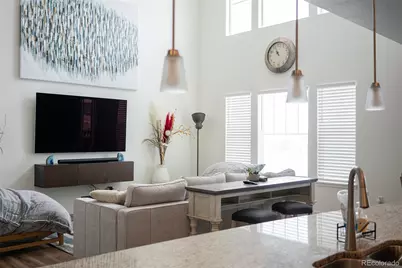 16375 E 110th Avenue, Commerce City, CO 80022 - Photo 6