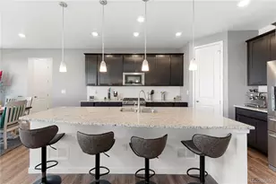 16375 E 110th Ave, Commerce City, CO 80022 - Photo 4